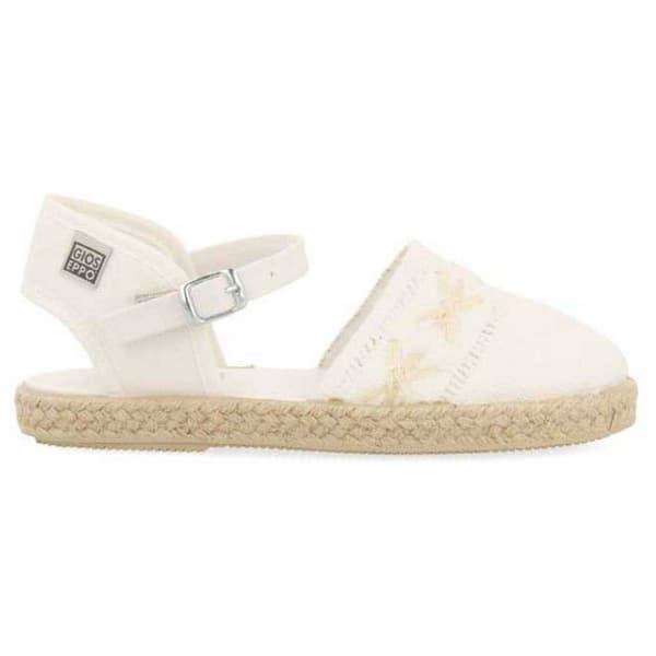 Gioseppo Comitini Sko Beige EU 32 Dreng