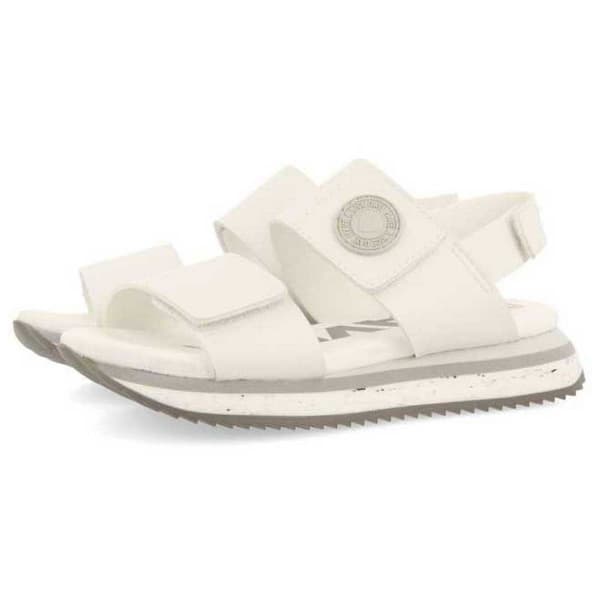Gioseppo Furnari Sandaler Vit EU 36 Pojke
