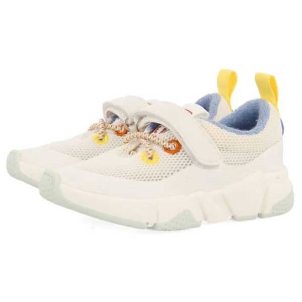 Gioseppo Yulee Skor Beige EU 22 Pojke