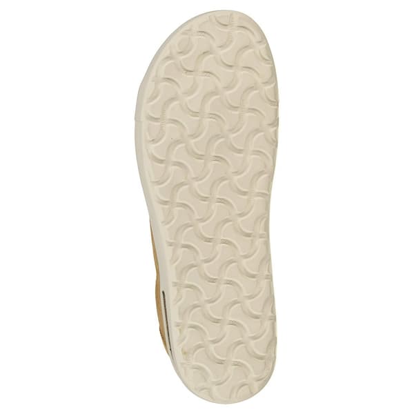 Birkenstock Bend Low Sko Brun EU 36 Mand