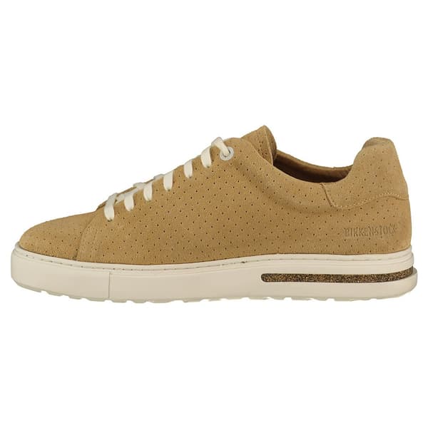 Birkenstock Bend Low Sko Brun EU 39 Mand