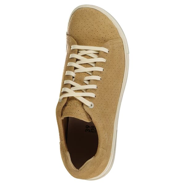 Birkenstock Bend Low Skor Brun EU 39 Man