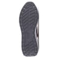 Miniatyrbild 2 av 6: Ea7 Emporio Armani X8x186_xk401 Skor Vit EU 41 1/3 Man
