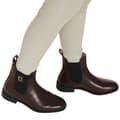 Miniatyrbillede 3 af 6: Equestro Jodhpur Classic Støvler Brun EU 36 Mand