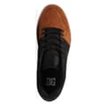 Pikkukuva 3 / 4: Dc Shoes Manteca 4 Lenkkarit Musta EU 42 Mies