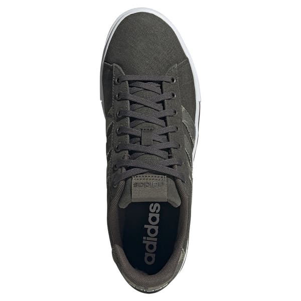 Adidas Daily 4.0 Lenkkarit Vihreä EU 40 2/3 Mies