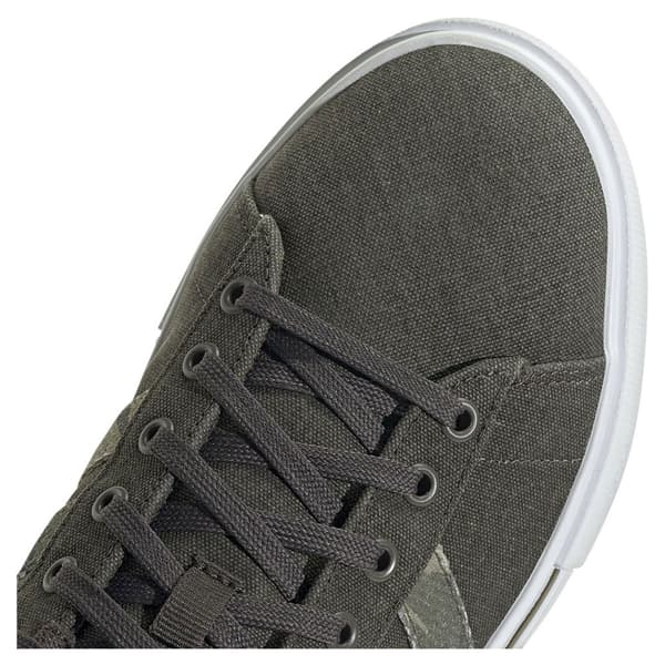 Adidas Daily 4.0 Lenkkarit Vihreä EU 40 2/3 Mies