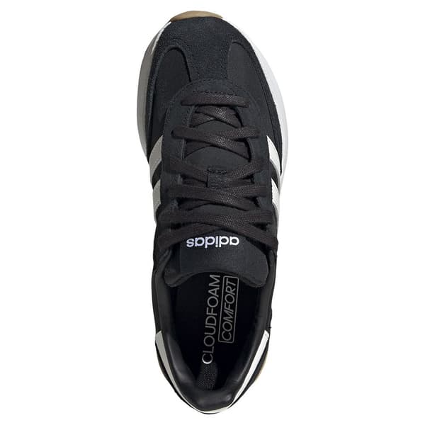 Adidas Run 70s 2.0 Lenkkarit Musta EU 38 Nainen