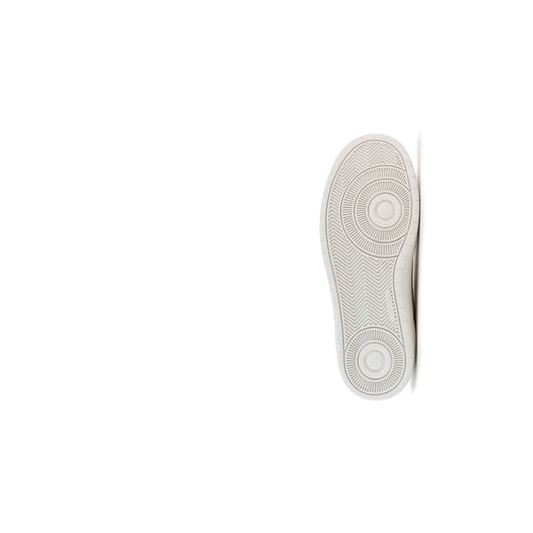 Ecoalf Deia Lenkkarit Beige EU 41 Nainen