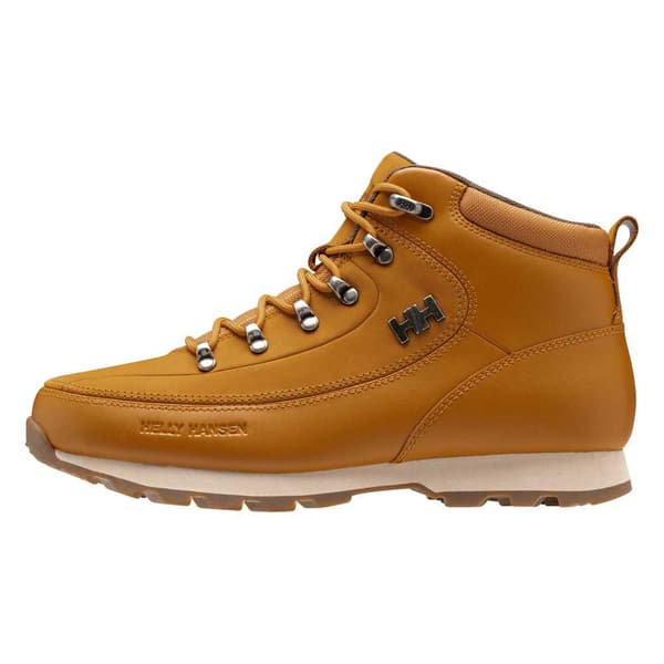 Helly Hansen The Forester Premium Stövlar Brun EU 42 1/2 Man