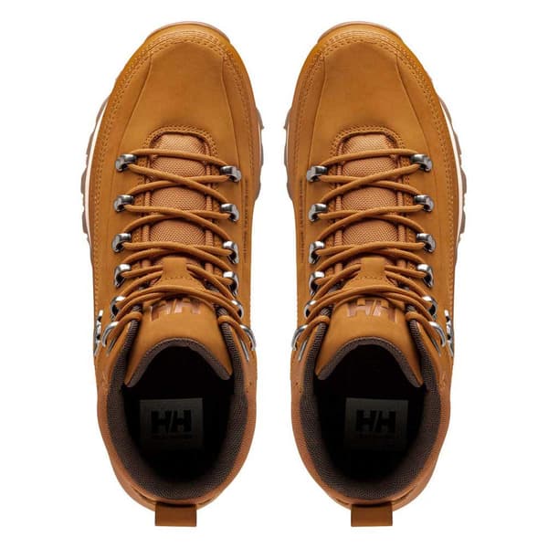 Helly Hansen The Forester Premium Stövlar Brun EU 42 1/2 Man