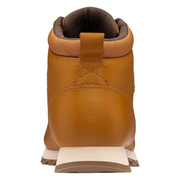 Helly Hansen The Forester Premium Stövlar Brun EU 42 1/2 Man