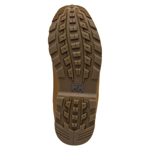 Helly Hansen The Forester Premium Stövlar Brun EU 42 1/2 Man