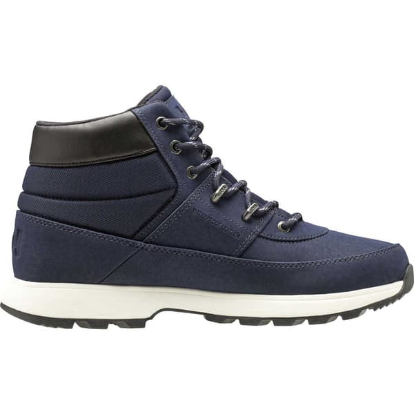 Helly Hansen Woodlands 2 Støvler Blå EU 40 Mand