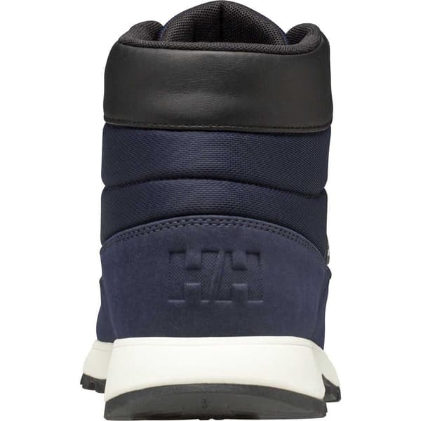 Helly Hansen Woodlands 2 Støvler Blå EU 40 Mand