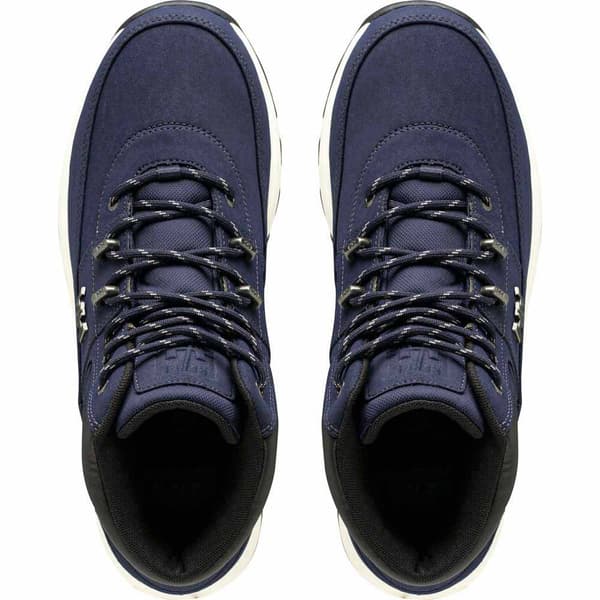 Helly Hansen Woodlands 2 Støvler Blå EU 40 Mand
