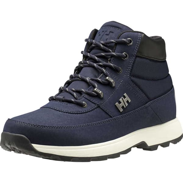Helly Hansen Woodlands 2 Støvler Blå EU 40 Mand