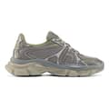 Pikkukuva 1 / 4: Duuo Shoes Forrest 02 Lenkkarit Harmaa EU 41 Mies