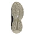 Miniatyrbillede 1 af 4: Duuo Shoes Forrest 02 Sko Grå EU 43 Mand