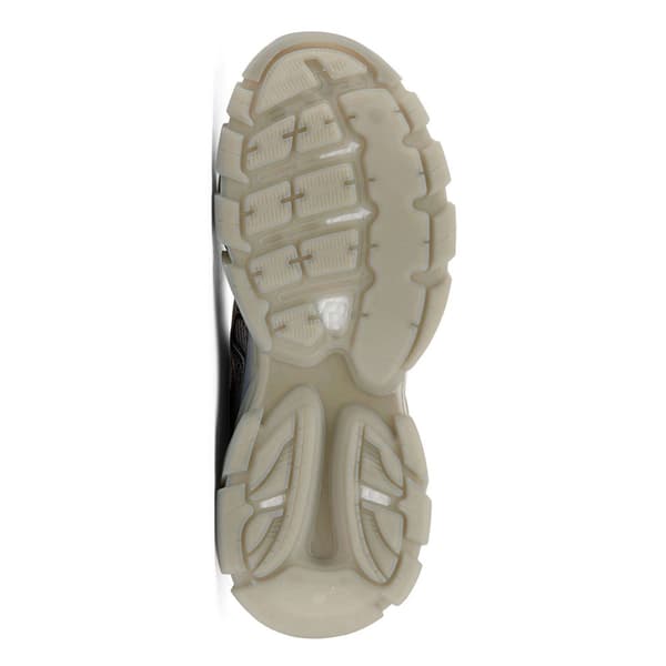 Duuo Shoes Forrest 02 Sko Grå EU 43 Mand