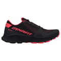 Miniatyrbillede 1 af 2: Dynafit Ultra 100 Goretex Trailsko Sort EU 36 Kvinde
