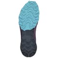 Miniatyrbillede 2 af 2: Dynafit Traverse Mid Goretex Vandrestøvler Lilla EU 38 Kvinde