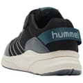 Miniatyrbillede 3 af 3: Hummel Reach 250 Recycled Sko Sort EU 35 Dreng