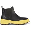 Miniatyrbild 3 av 5: Camper Brutus Trek Booties Svart EU 40 Man