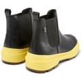 Miniatyrbild 5 av 5: Camper Brutus Trek Booties Svart EU 40 Man