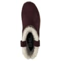 Miniatyrbillede 3 af 4: Jack Wolfskin Queenstown Texapore Støvler Brun EU 40 Kvinde