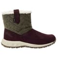 Miniatyrbillede 1 af 4: Jack Wolfskin Queenstown Texapore Støvler Brun EU 40 Kvinde