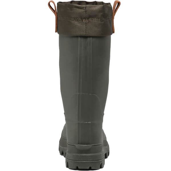 Kamik Tundra Gummistøvler Beige EU 42 Mand