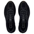 Miniatyrbild 5 av 5: Under Armour Hovr Apparition Tsm Skor Svart EU 37 1/2 Man