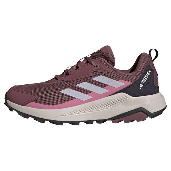 Adidas Terrex Anylander Vaelluskengät Pinkki EU 36 2/3 Nainen