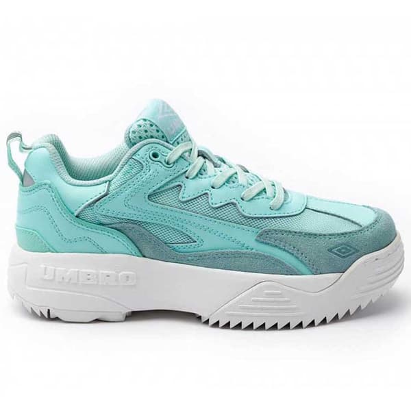 Umbro Exert Max Lenkkarit Sininen EU 38 1/2 Poika