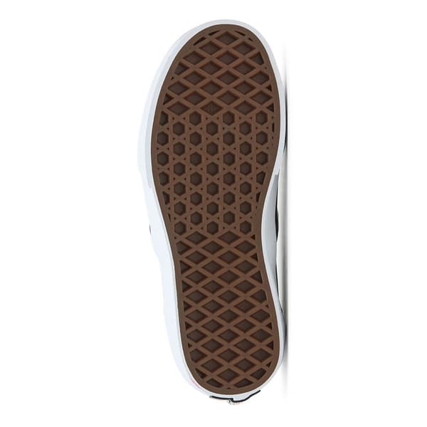 Vans Classic Slip-on Skor Svart EU 27 Pojke
