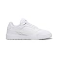 Miniatyrbillede 3 af 4: Puma Select Doublecourt Sko Hvid EU 38 Mand