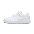 Miniatyrbillede 4 af 4: Puma Select Doublecourt Sko Hvid EU 38 Mand
