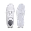 Miniatyrbillede 2 af 4: Puma Select Doublecourt Sko Hvid EU 38 Mand