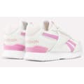 Miniatyrbild 1 av 4: Reebok Glide Ripple Clip Skor Rosa EU 36 Kvinna