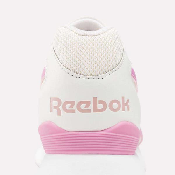Reebok Glide Ripple Clip Skor Rosa EU 36 Kvinna