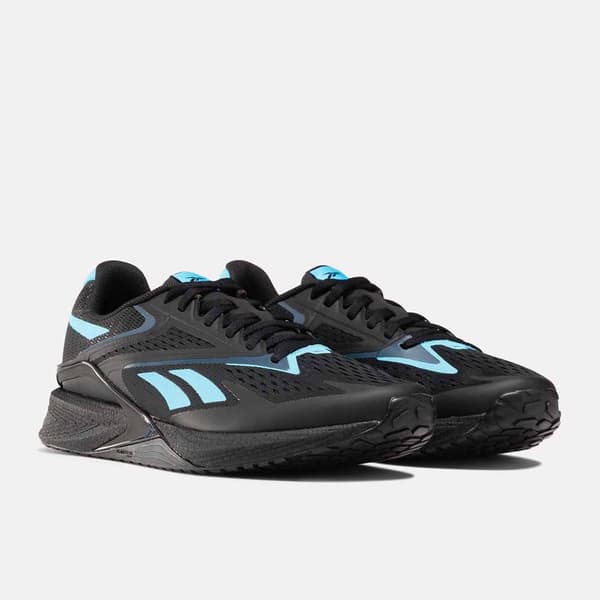 Reebok Speed 22 Tr Skor Blå EU 42 Man
