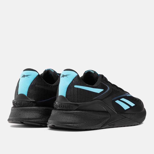 Reebok Speed 22 Tr Skor Blå EU 43 Man