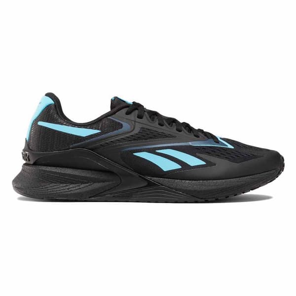 Reebok Speed 22 Tr Skor Blå EU 43 Man