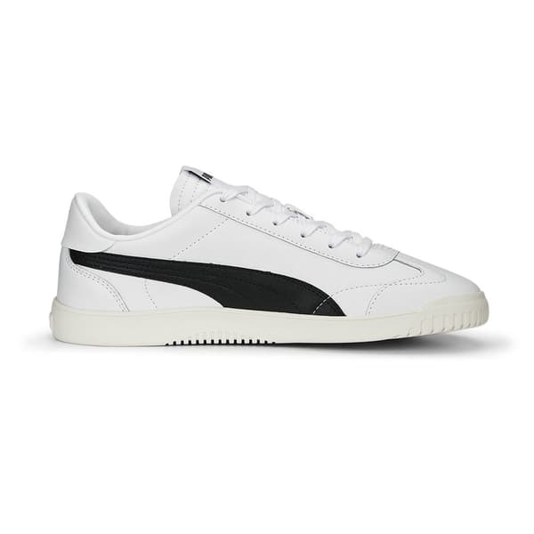 Puma Club 5v5 Skor Vit EU 46 Man