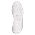 Miniatyrbild 1 av 3: Puma Select Road Rider Lth Skor Vit EU 39 Man