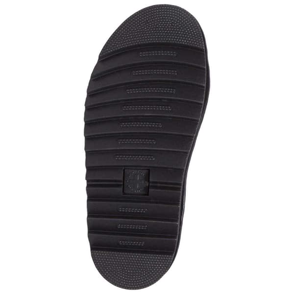 Dr Martens Nartilla Sandaler Brun EU 40 Kvinde