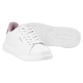 Miniatyrbild 2 av 2: Levi´s Footwear Ellis 2.0 Skor Vit EU 38 Kvinna