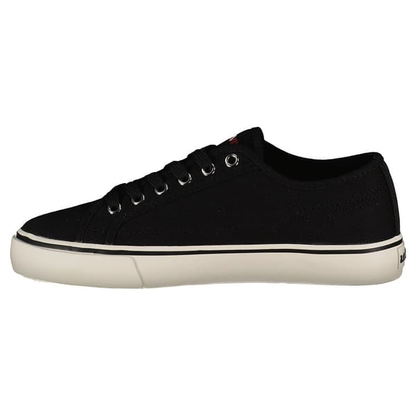 Levi´s Footwear Hernan S Skor Svart EU 36 Kvinna