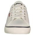 Miniatyrbillede 5 af 5: Levi´s Footwear Hernan S Sko Beige EU 37 Kvinde